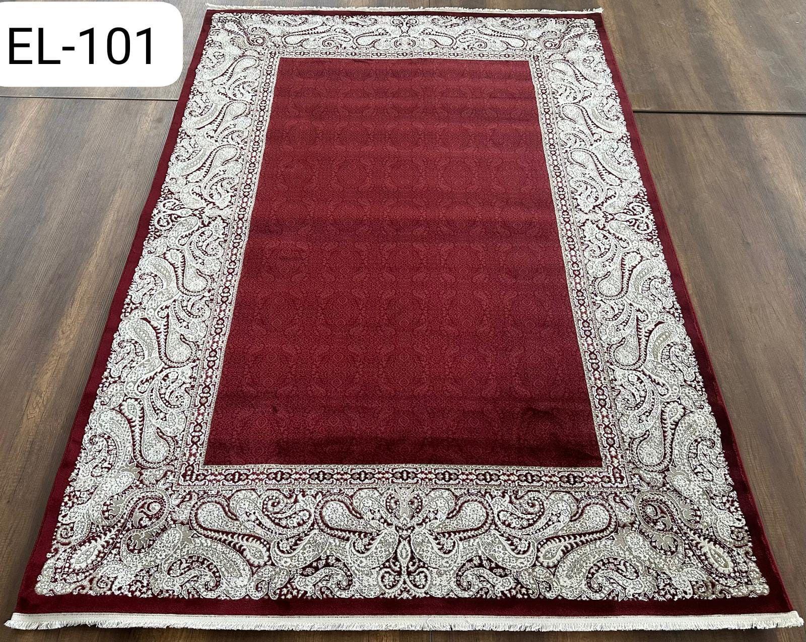 Halı Koleksiyonu 10