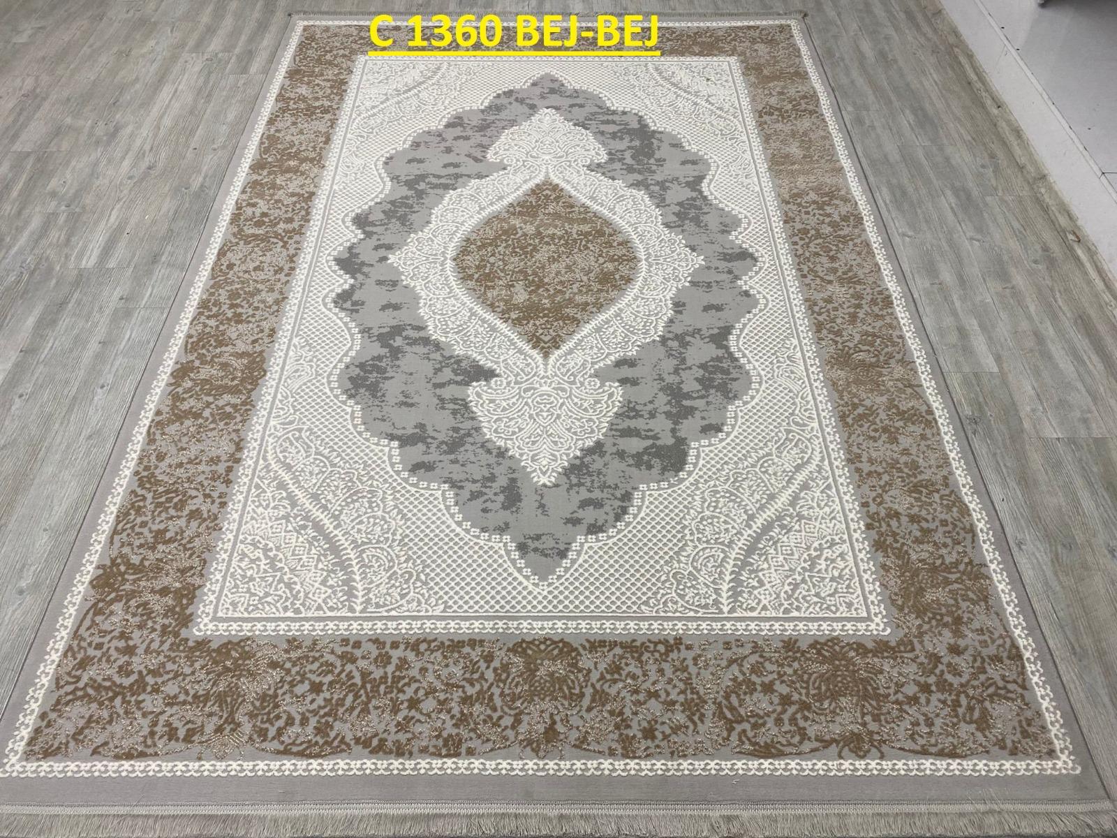 Halı Koleksiyonu 11