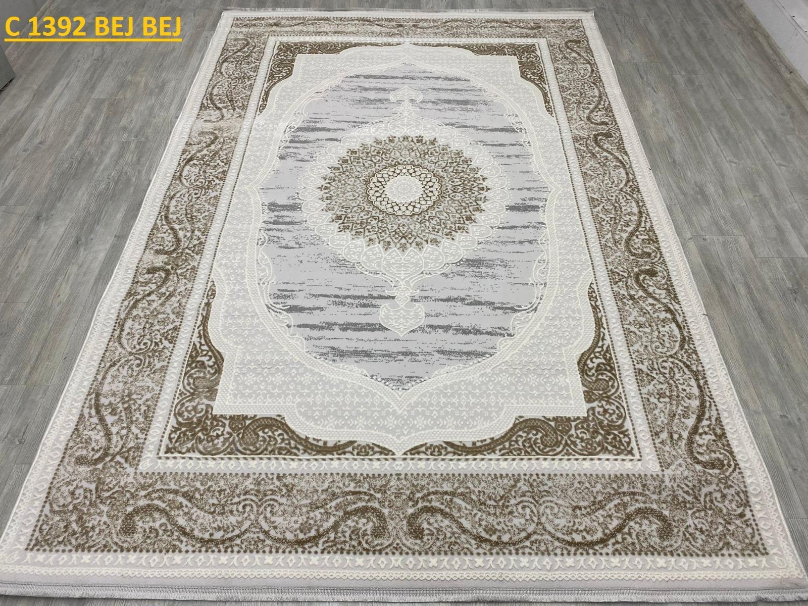 Halı Koleksiyonu 12